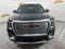 2023 GMC Yukon Denali Denali