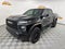 2026 GMC Canyon 4WD Elevation