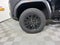 2026 GMC Canyon 4WD Elevation