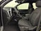 2026 GMC Canyon 4WD Elevation