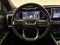 2026 GMC Canyon 4WD Elevation