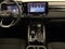 2026 GMC Canyon 4WD Elevation
