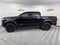2026 GMC Canyon 4WD Elevation