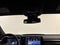 2026 GMC Canyon 4WD Elevation
