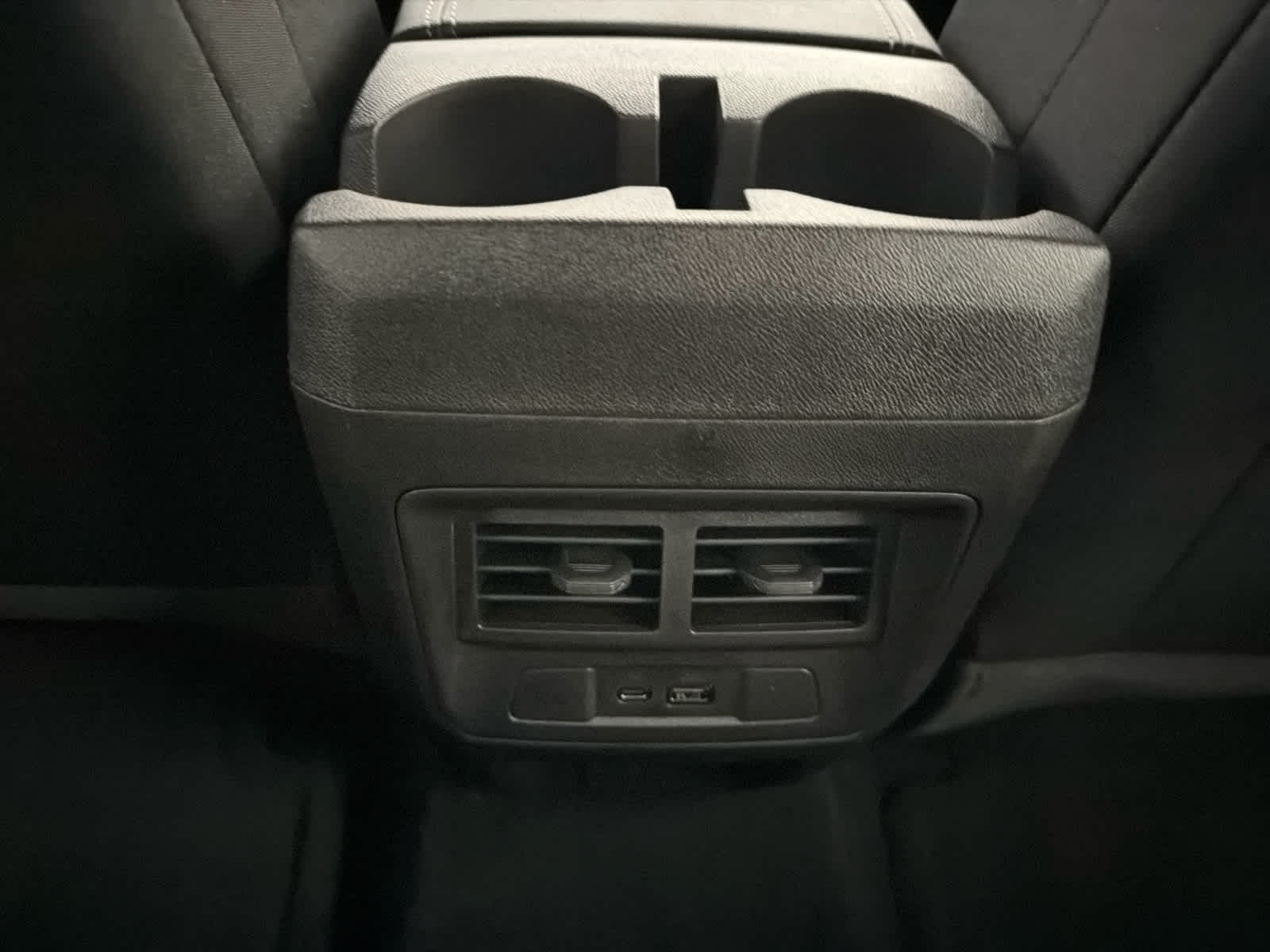 2026 GMC Canyon 4WD Elevation