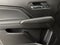 2026 GMC Canyon 4WD Elevation
