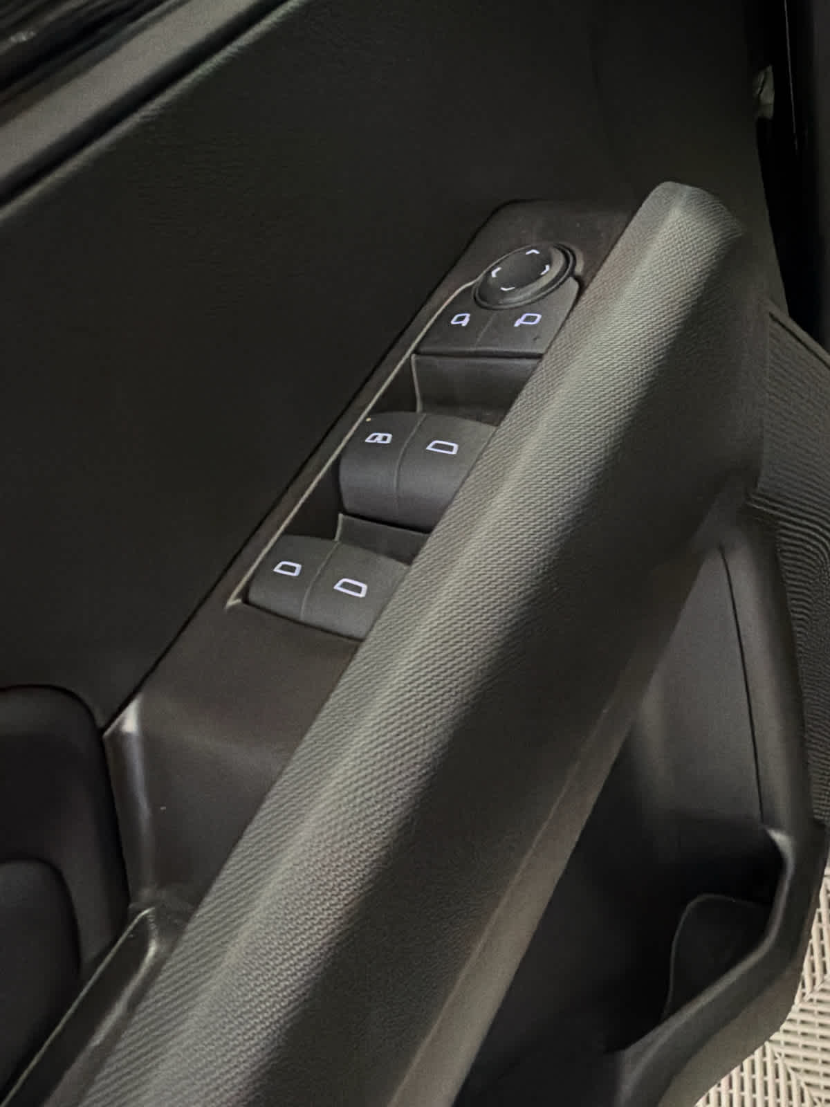 2026 GMC Canyon 4WD Elevation