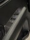 2026 GMC Canyon 4WD Elevation