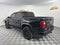 2026 GMC Canyon 4WD Elevation