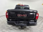 2026 GMC Canyon 4WD Elevation