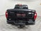 2026 GMC Canyon 4WD Elevation