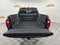 2026 GMC Canyon 4WD Elevation
