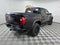 2026 GMC Canyon 4WD Elevation