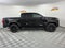 2026 GMC Canyon 4WD Elevation