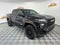2026 GMC Canyon 4WD Elevation