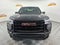 2026 GMC Canyon 4WD Elevation
