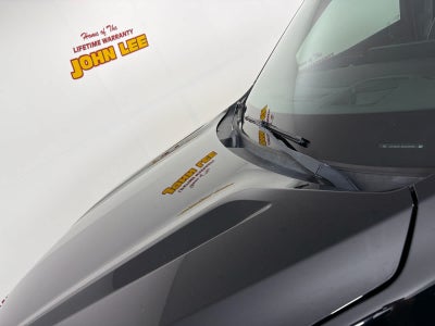 2021 Cadillac Escalade ESV Premium Luxury