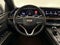 2021 Cadillac Escalade ESV Premium Luxury