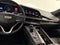 2021 Cadillac Escalade ESV Premium Luxury