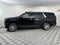 2021 Cadillac Escalade ESV Premium Luxury