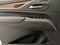 2021 Cadillac Escalade ESV Premium Luxury