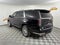 2021 Cadillac Escalade ESV Premium Luxury