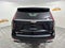 2021 Cadillac Escalade ESV Premium Luxury