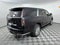2021 Cadillac Escalade ESV Premium Luxury