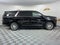 2021 Cadillac Escalade ESV Premium Luxury
