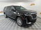 2021 Cadillac Escalade ESV Premium Luxury