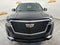 2021 Cadillac Escalade ESV Premium Luxury