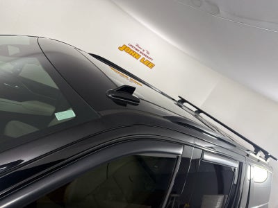 2021 Cadillac Escalade ESV Sport