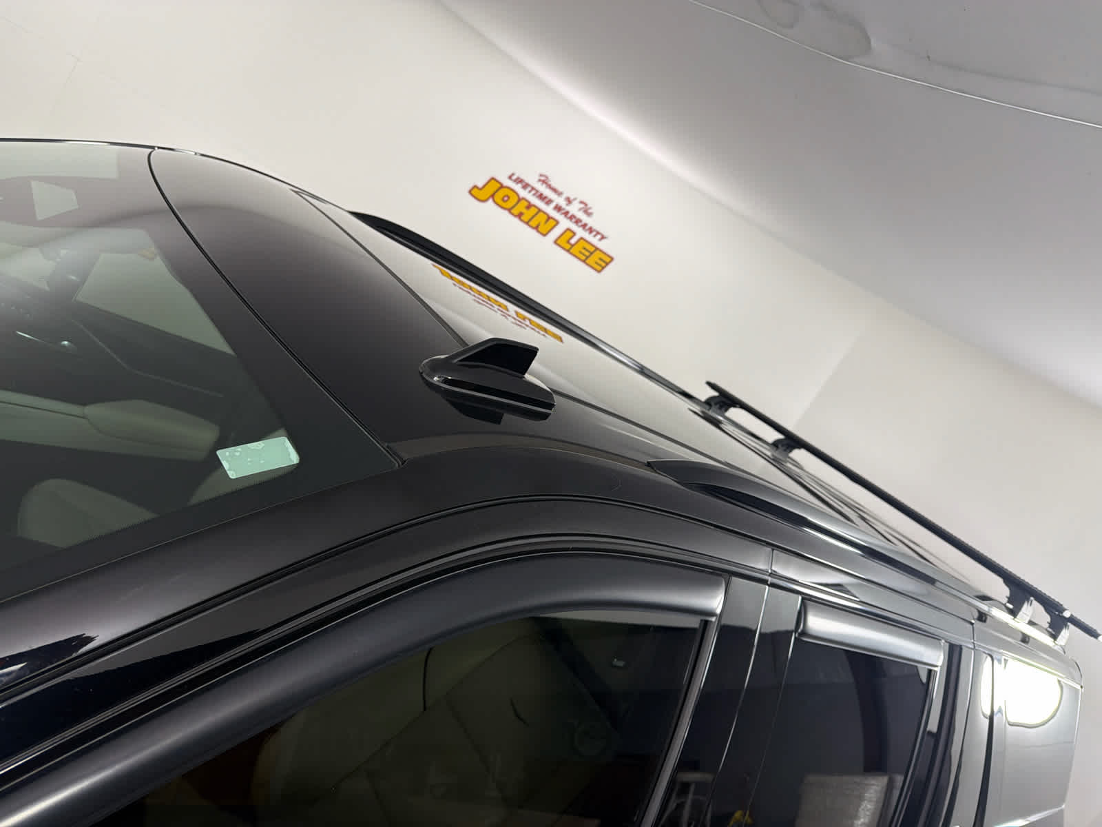 2021 Cadillac Escalade ESV Sport