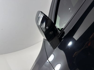 2021 Cadillac Escalade ESV Sport