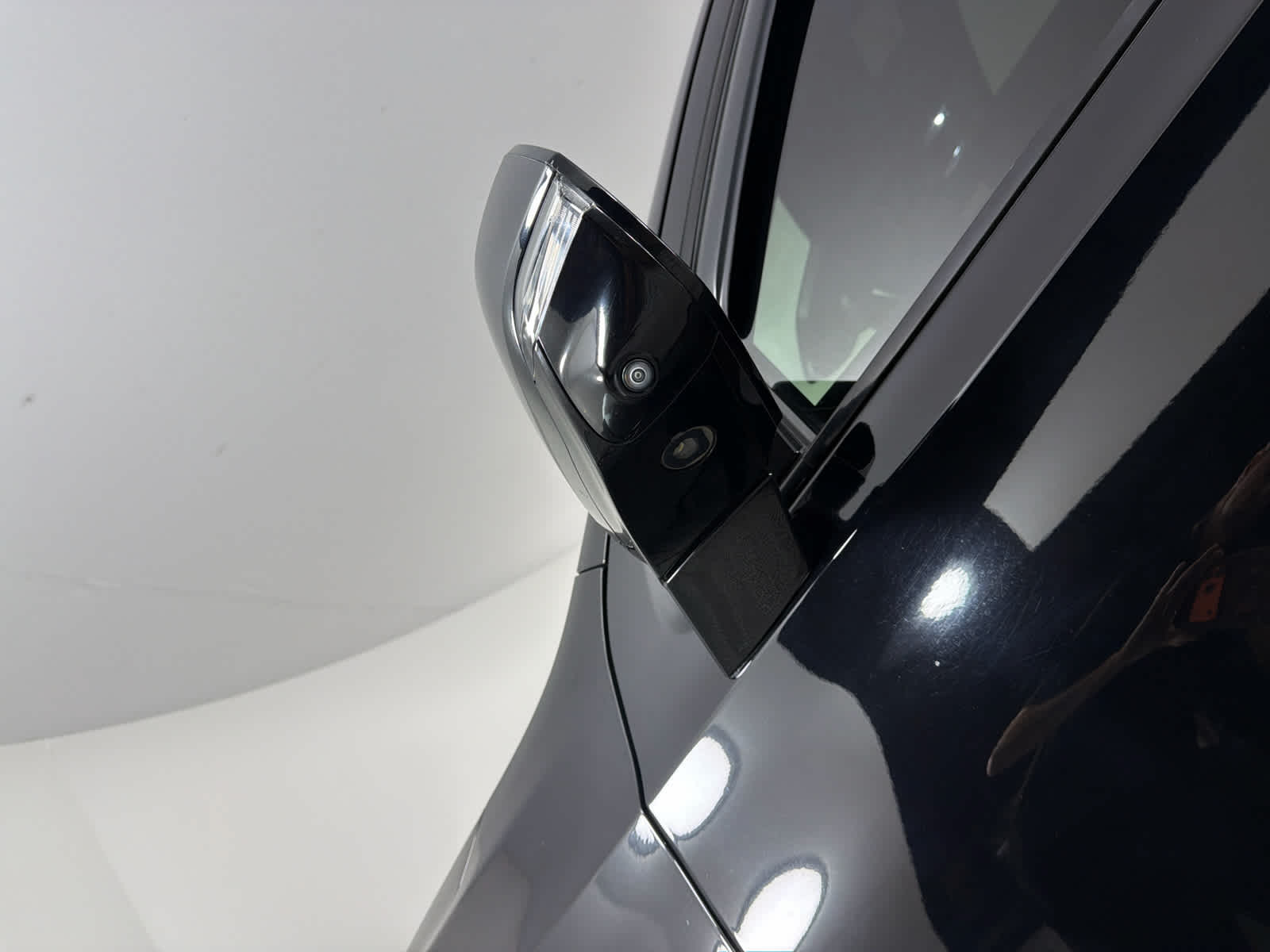 2021 Cadillac Escalade ESV Sport