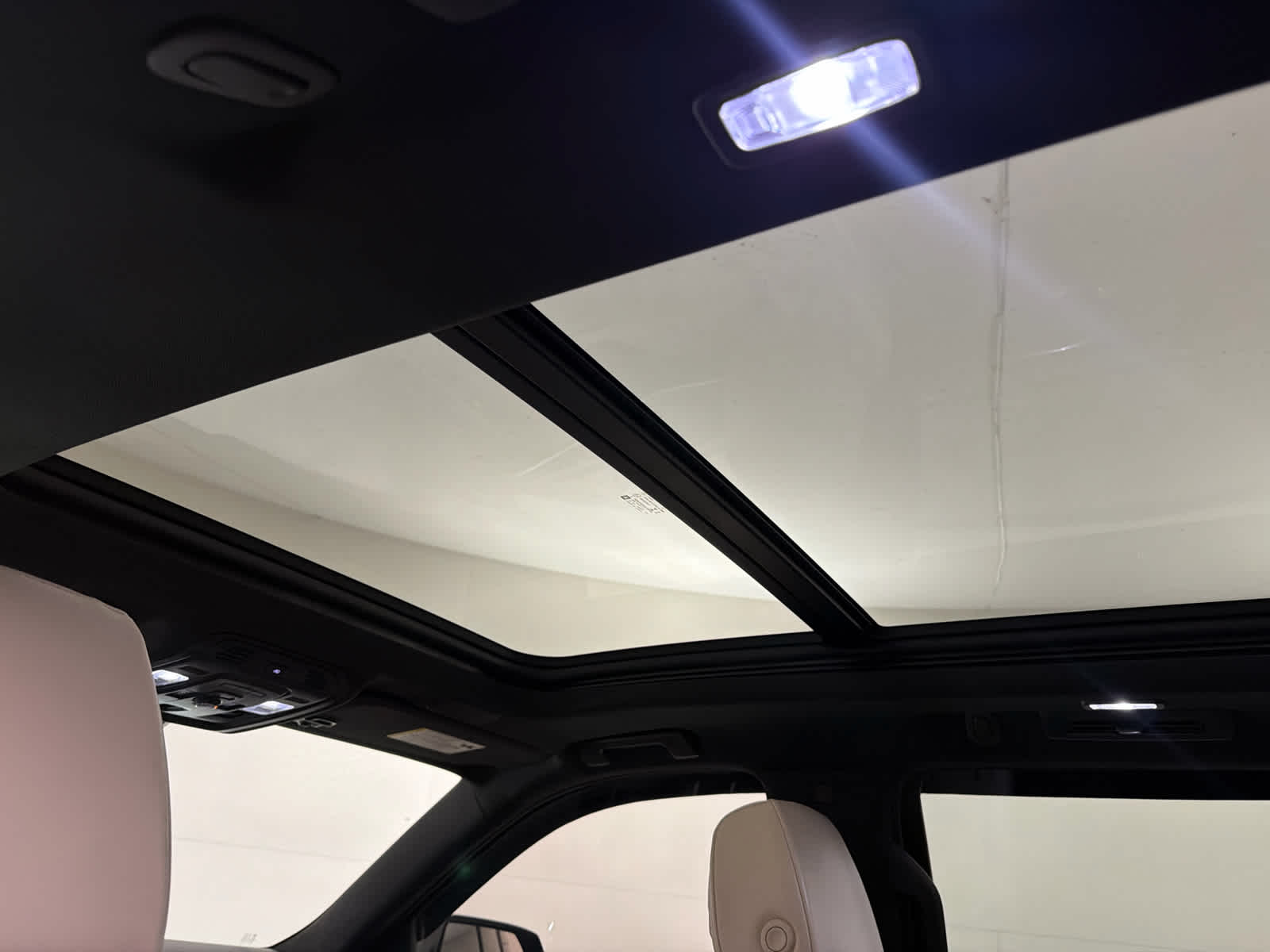 2021 Cadillac Escalade ESV Sport