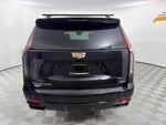 2021 Cadillac Escalade ESV Sport