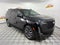 2021 Cadillac Escalade ESV Sport
