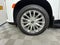 2024 Cadillac Escalade ESV 4WD Premium Luxury
