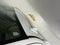 2024 Cadillac Escalade ESV 4WD Premium Luxury