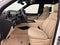 2024 Cadillac Escalade ESV 4WD Premium Luxury