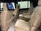 2024 Cadillac Escalade ESV 4WD Premium Luxury