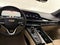 2024 Cadillac Escalade ESV 4WD Premium Luxury