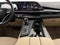 2024 Cadillac Escalade ESV 4WD Premium Luxury