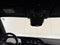 2024 Cadillac Escalade ESV 4WD Premium Luxury