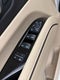 2024 Cadillac Escalade ESV 4WD Premium Luxury