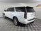 2024 Cadillac Escalade ESV 4WD Premium Luxury