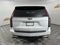 2024 Cadillac Escalade ESV 4WD Premium Luxury