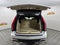 2024 Cadillac Escalade ESV 4WD Premium Luxury