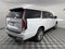 2024 Cadillac Escalade ESV 4WD Premium Luxury